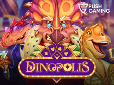 Big dollar casino bonus. Oyun alanı firmaları.91